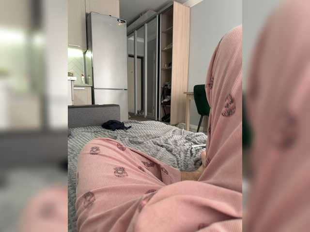 Soffi2 live webcam show