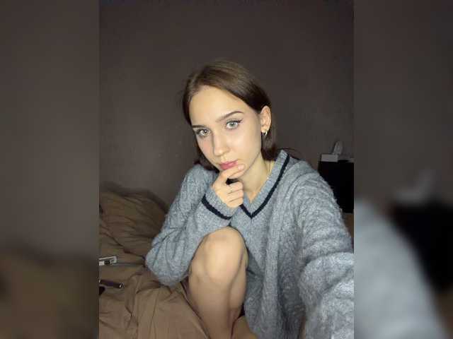 Soffi2 live cam on BongaCams