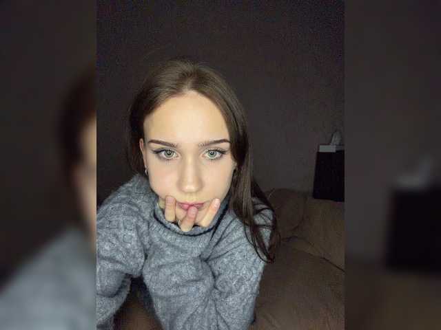 Soffi2 live cam on BongaCams