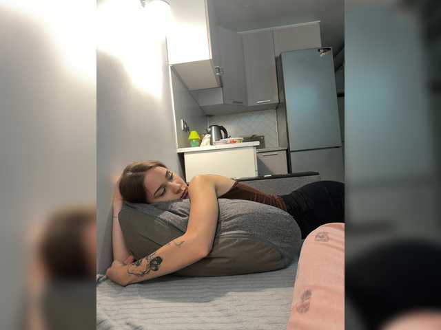 Soffi2