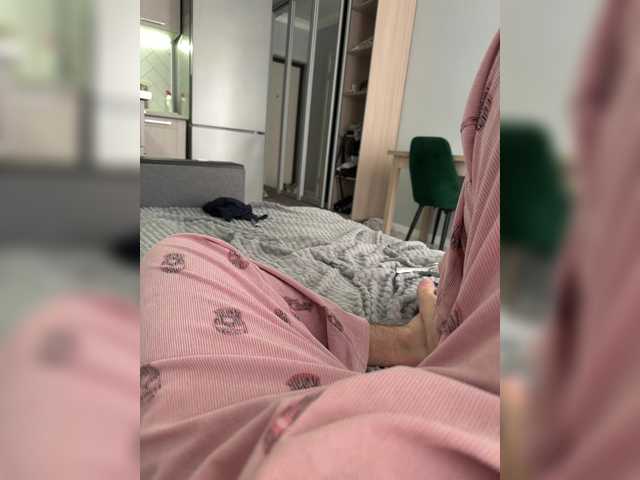 Soffi2