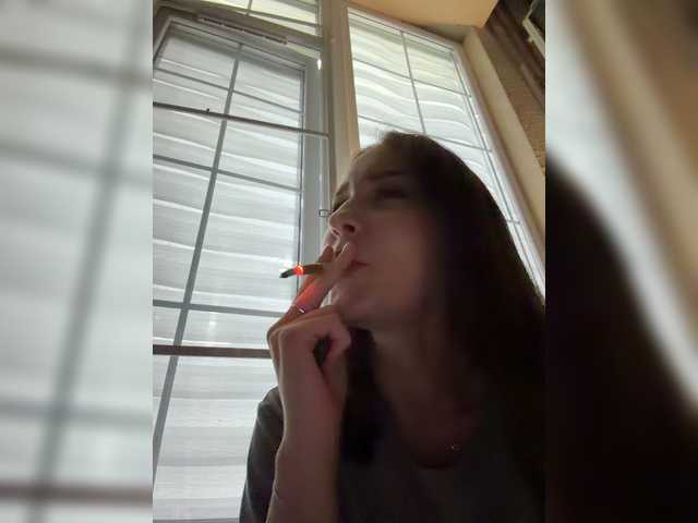 Soffi2