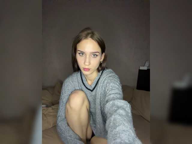 Soffi2