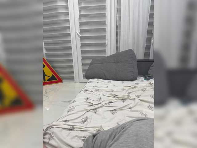 Soffi2 live cam on BongaCams