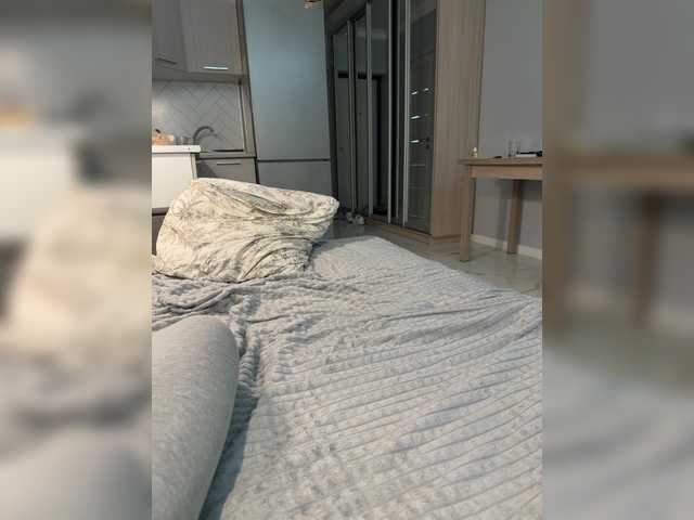 Live трансляция Soffi2 - slutnetki.online