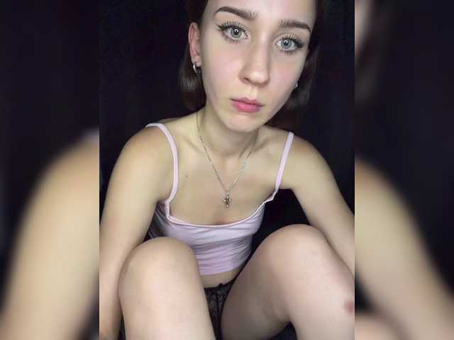 glowww