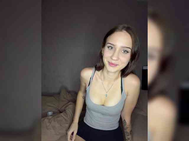Soffi2