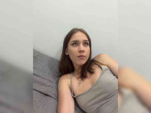 Model: Soffi2