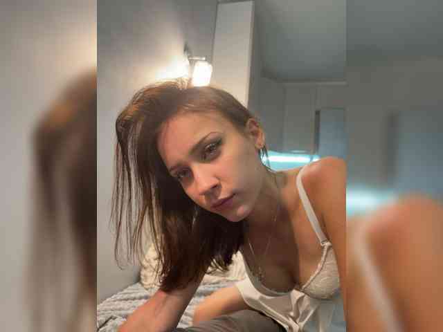 Soffi2