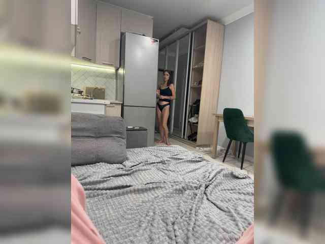 Soffi2