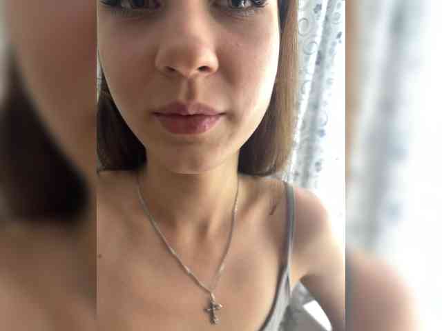 Модель: Soffi2