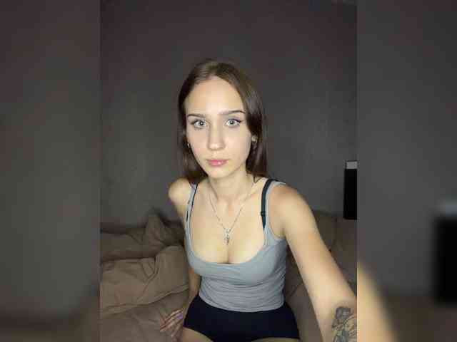 glowww webcam