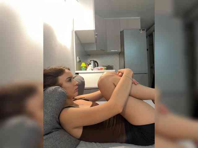 Soffi2