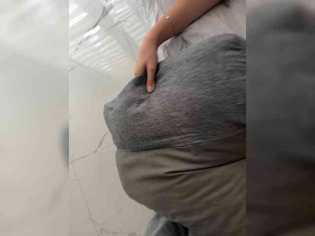 Soffi2