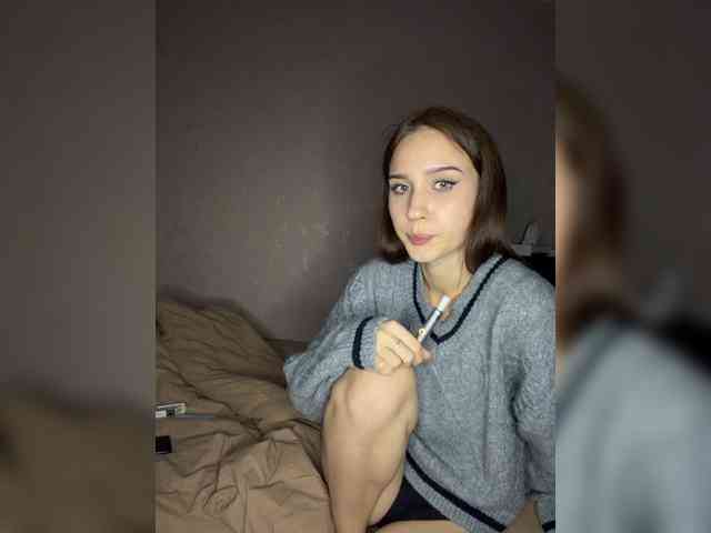 glowww webcam
