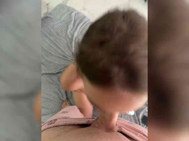 Soffi2