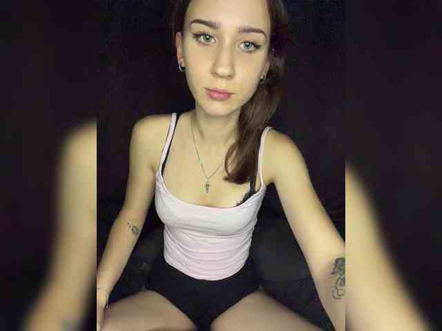glowww webcam