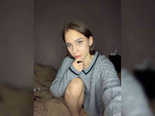 glowww