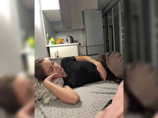 Soffi2
