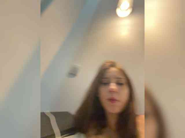 Soffi2