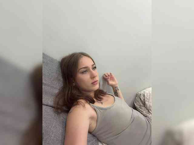 Модель: Soffi2