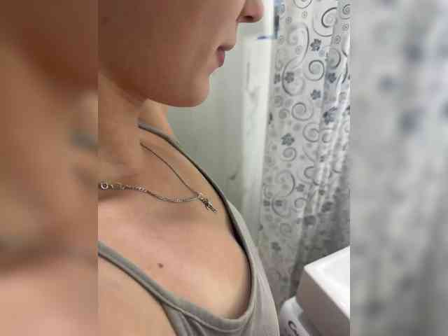 Soffi2