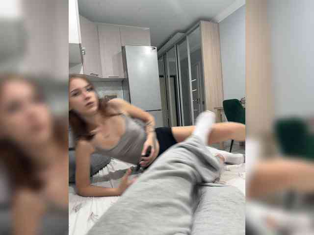 Model: Soffi2