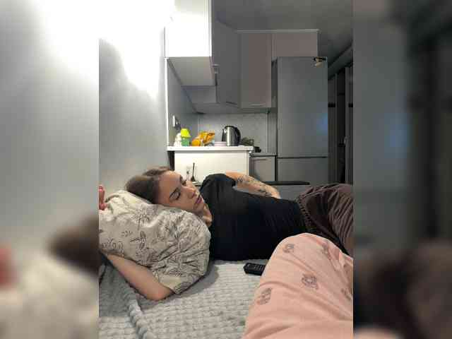Soffi2