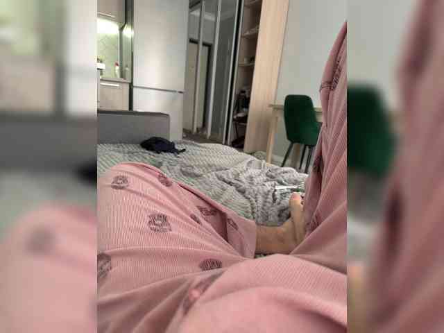 Soffi2