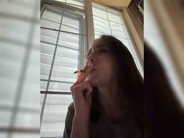 Soffi2