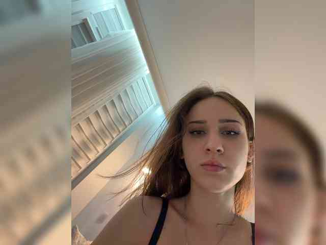 Soffi2