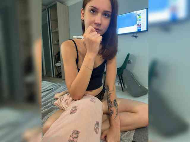 Soffi2