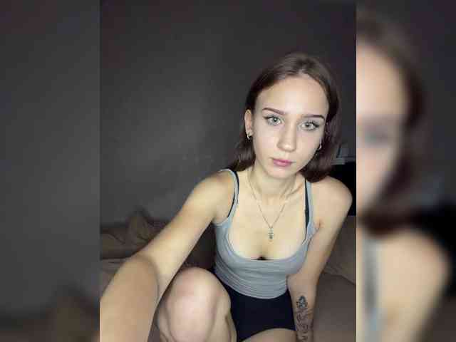 glowww webcam