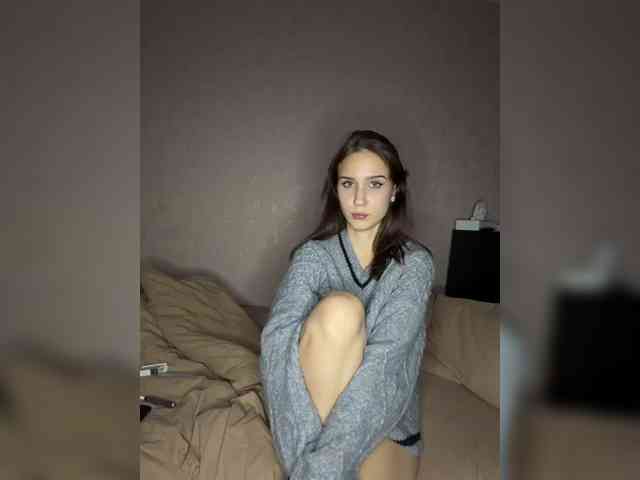 glowww webcam
