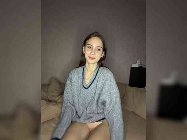 glowww webcam