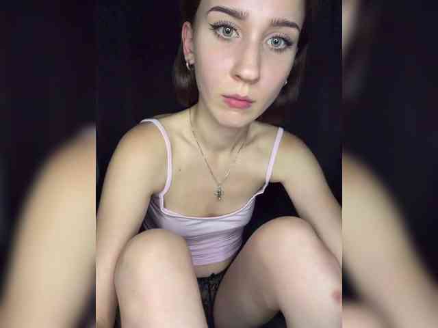 glowww