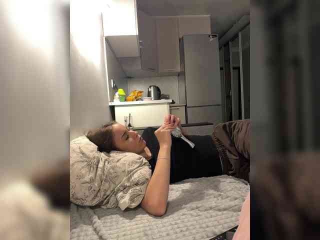 Soffi2