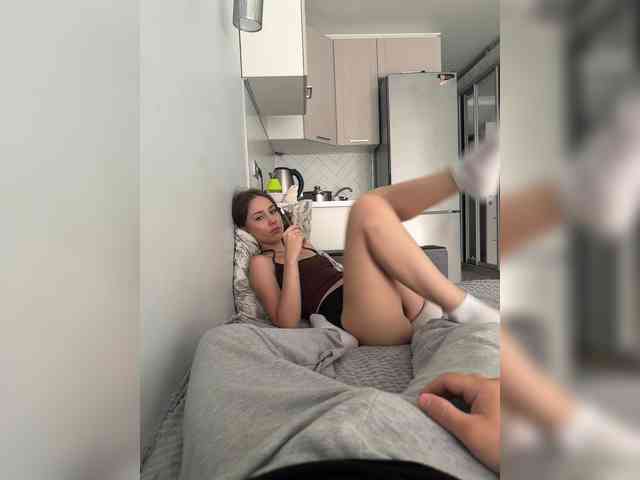 Soffi2