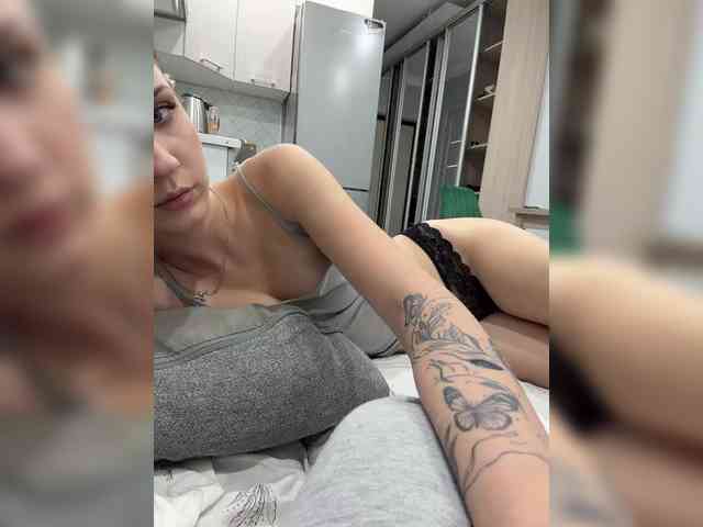 Модель: Soffi2