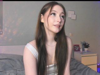 LunBunny Porn Show