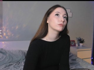 LunBunny Porn Show
