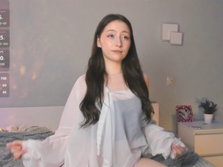 LunBunny Porn Show