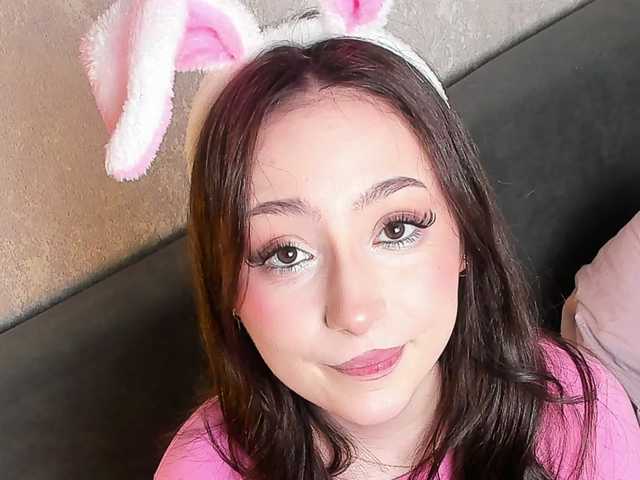 LunBunny