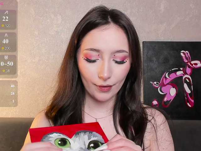 LunBunny