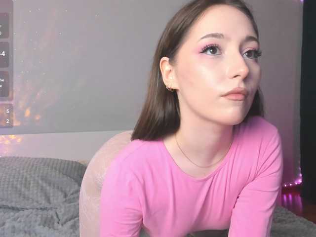 LunBunny