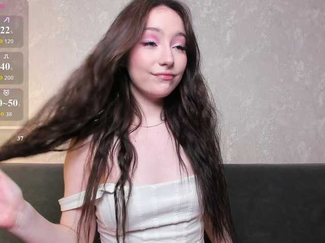 LunBunny