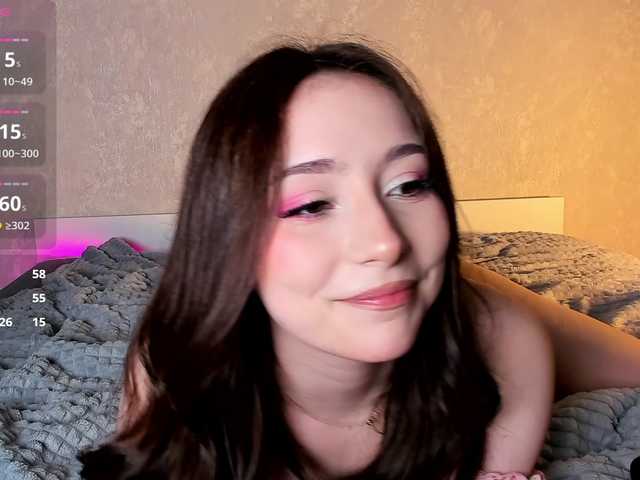 LunBunny