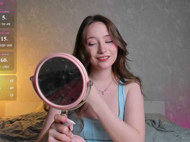 LunBunny
