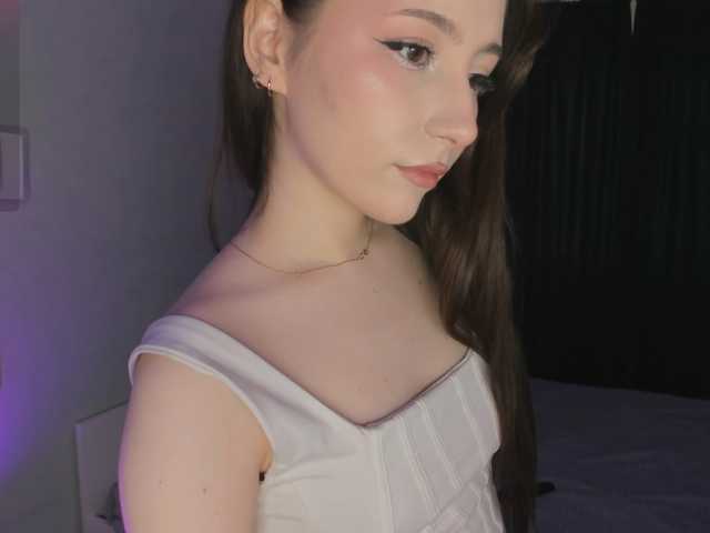 LunBunny