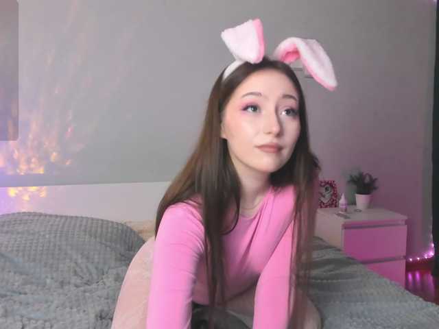 LunBunny